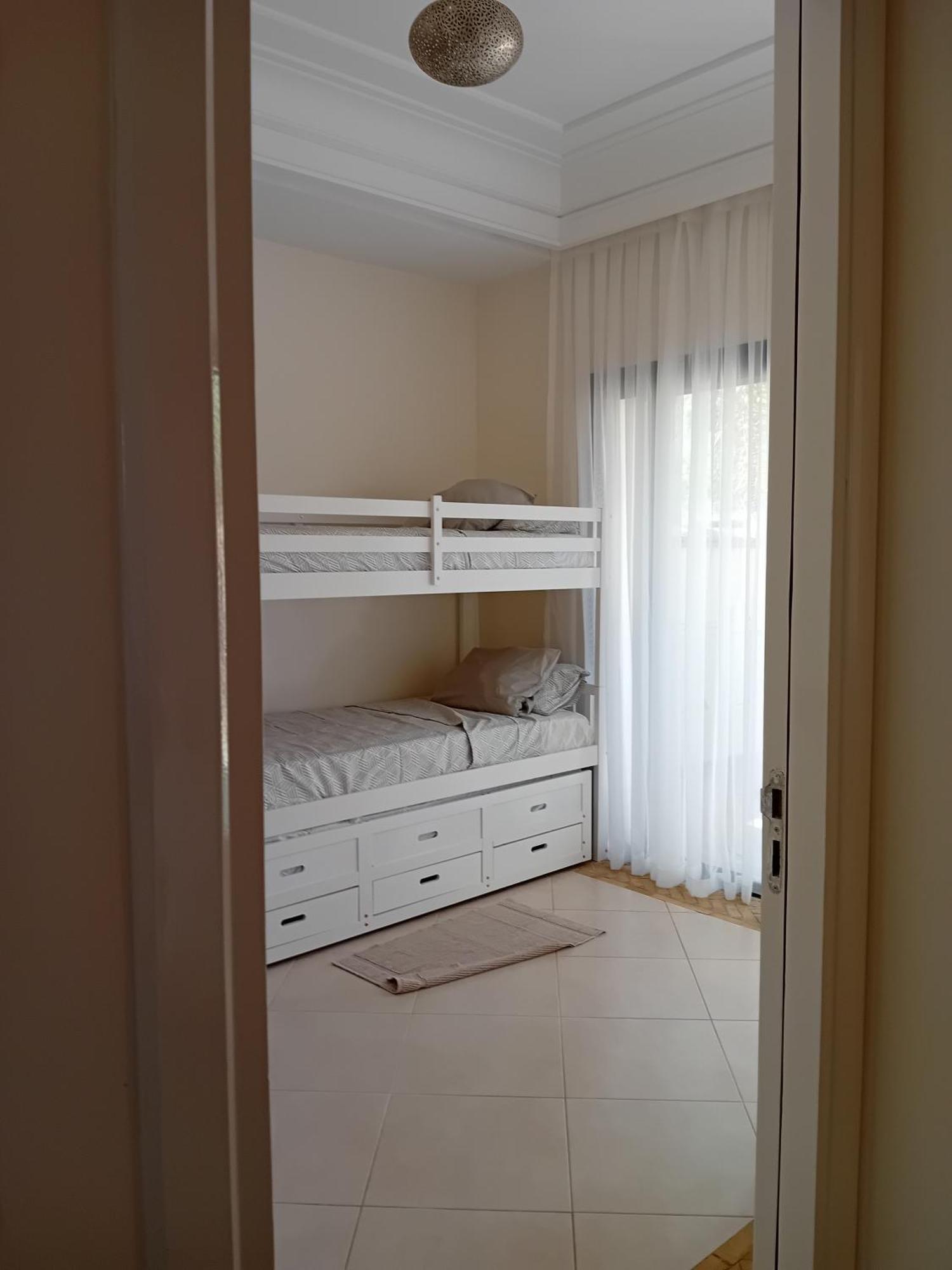 Villa Orangeraie Agadir Extérieur photo