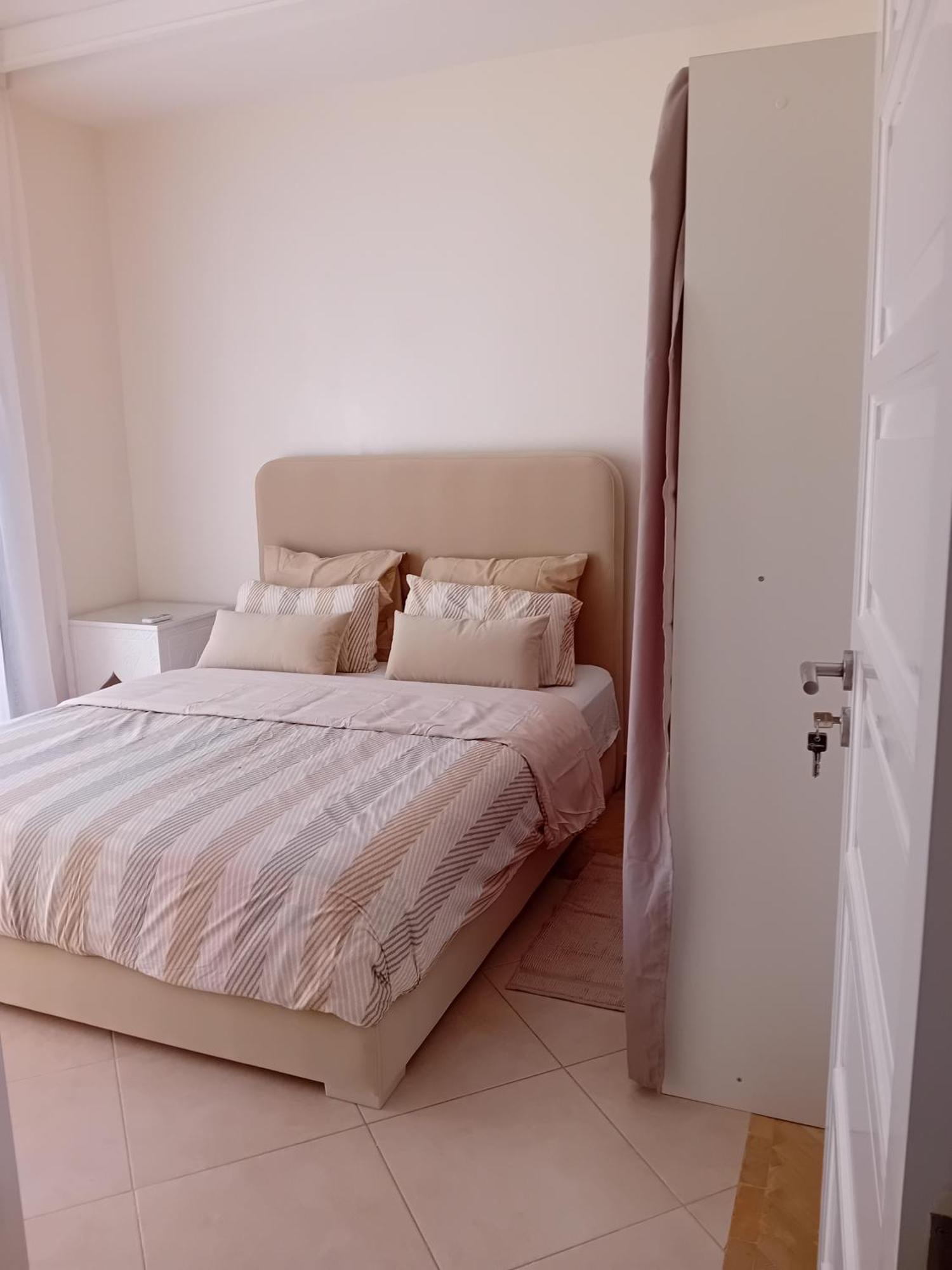Villa Orangeraie Agadir Extérieur photo